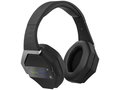 Optimus Bluetooth® Headphones 6