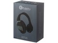 Optimus Bluetooth® Headphones 1