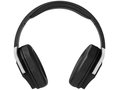 Optimus Bluetooth® Headphones 3
