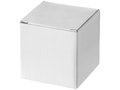 Expanding speaker 15