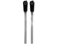 Blurr Bluetooth® Earbuds 1