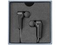 Blurr Bluetooth® Earbuds 7
