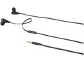 Silverblast Earbuds 5