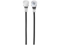 Silverblast Earbuds 4