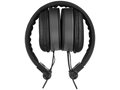 Headphones Raver 8