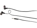 Flare Earbuds