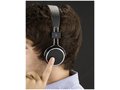 Midas Touch Bluetooth headphones 7