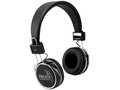 Midas Touch Bluetooth headphones 3