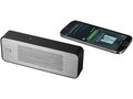 Zabrak wireless speaker