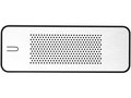 Zabrak wireless speaker 2