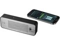 Zabrak wireless speaker 6