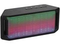 Jazzy Light Bluetooth speaker 2