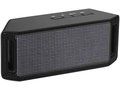 Light Bluetooth® speaker 4