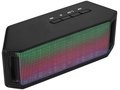 Light Bluetooth® speaker