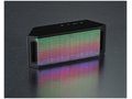 Jazzy Light Bluetooth speaker 4