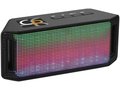 Jazzy Light Bluetooth speaker 1