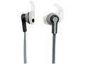 Boom Bluetooth® Earbuds 4