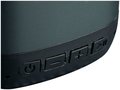 Insight Bluetooth® Speaker 3