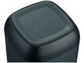 Insight Bluetooth® Speaker 4