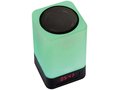 Selene Touch Light up Bluetooth® Speaker 3