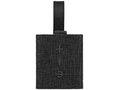 Fortune Fabric Bluetooth® Speaker 6