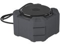 Cube Outdoor Bluetooth® Speaker
