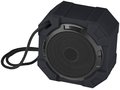 Cube Outdoor Bluetooth® Speaker 4