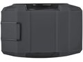 Cube Outdoor Bluetooth® Speaker 7