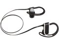 Super Pump Bluetooth® Earbuds