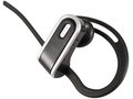 Super Pump Bluetooth® Earbuds 7