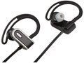 Super Pump Bluetooth® Earbuds 8