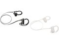 Super Pump Bluetooth® Earbuds 9