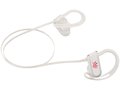 Super Pump Bluetooth® Earbuds 4