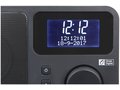 DAB radio deluxe 5