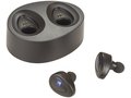 Truly Wireless Earbuds and Power Case 9