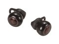 True Wireless Earbuds with Pouch 3