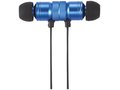 Martell Magnetic Metal Bluetooth® Earbuds and Case 17