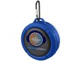 Splash Bluetooth Shower and Outdoor Speaker 3