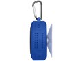 Splash Bluetooth Shower and Outdoor Speaker 6