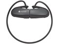 Sprinter Bluetooth® Headset 6