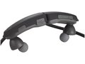 Sprinter Bluetooth® Headset 4