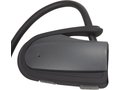 Sprinter Bluetooth® Headset 3