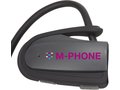 Sprinter Bluetooth® Headset 5