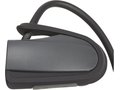 Sprinter Bluetooth® Headset 2