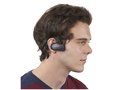 Sprinter Bluetooth® Headset 1