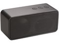 Stark Bluetooth® Speaker 4