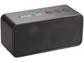 Stark Bluetooth® Speaker 3