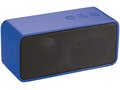 Stark Bluetooth® Speaker 7