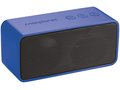 Stark Bluetooth® Speaker 5