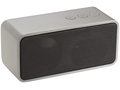 Stark Bluetooth® Speaker 1